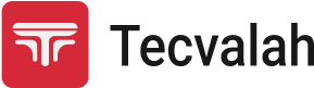 Tecvalah S.R.L.